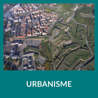 urbanisme